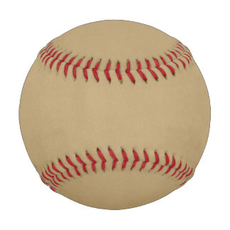 Bester Vollfarb-Baseball Baseball