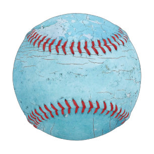 Bester Vollfarb-Baseball Baseball