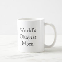 [Bester Wert] Weltweit die beste Mama