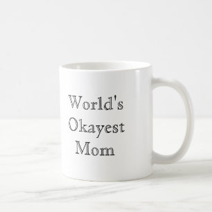[Bester Wert] Weltweit die beste Mama Tasse