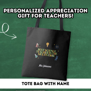 Bester Wissenschaftslehrer Danke Geschenk Schule B