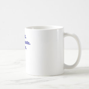 Bester Zimmergenosse überhaupt Tasse