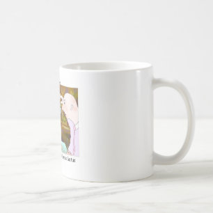 Besterzogener Kaktus Lustige Geschenke & Sammlerst Kaffeetasse