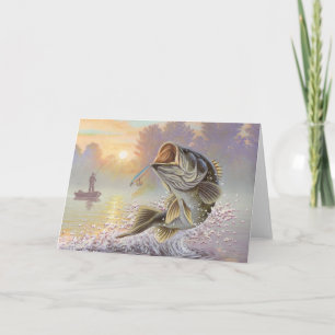 Bestes 2008 der Show: Spradlin Grad 12 Feiertagskarte