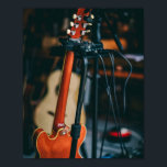 Bestes Bassist-Geschenk Poster<br><div class="desc">Bestes Bassist-Geschenk</div>