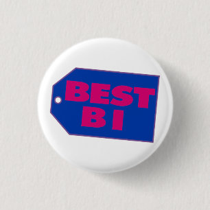 Bestes Bi Button