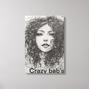 Bestes Bild für Zuhause-Dekoration und Geschenkdes Leinwanddruck