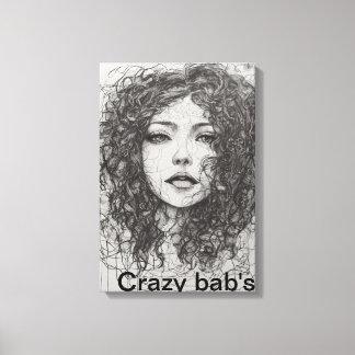 Bestes Bild für Zuhause-Dekoration und Geschenkdes Leinwanddruck