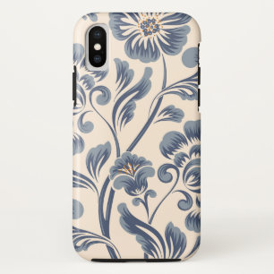 Bestes Case-Mate Tough iPhone X Gehäuse Hülle