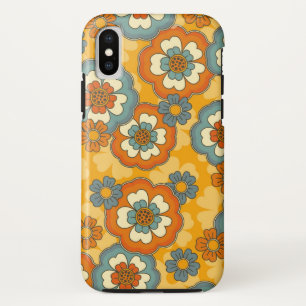 Bestes Case-Mate Tough iPhone X Gehäuse Hülle