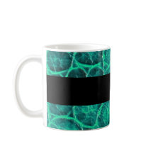 Bestes COUSIN überhaupt aquamarines grünes