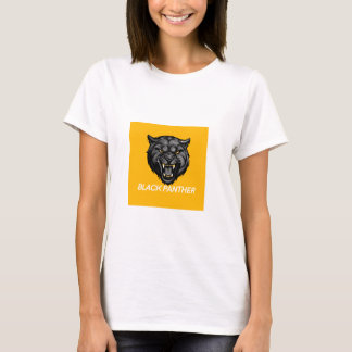 Bestes Druckbild T-Shirt