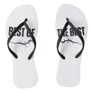 Bestes Flip Flops