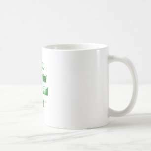 Bestes Freakin Patentkind überhaupt Tasse