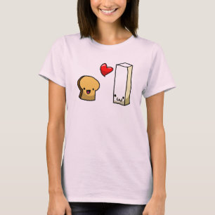 Bestes Frendz T-Shirt