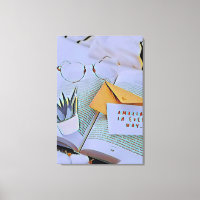 Bestes Geschenk für Buchliebhaber