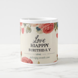 Bestes Geschenk für Ehefrau Special Tasse