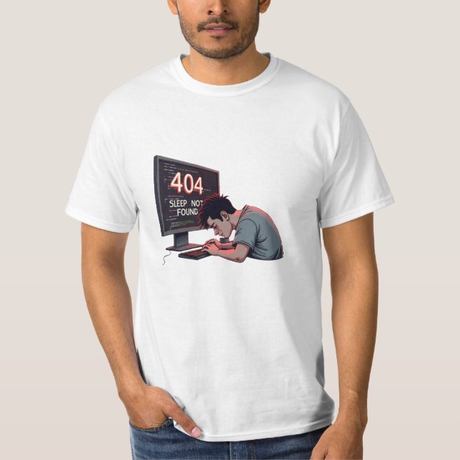 Bestes Geschenk für Programmierer und Programmiere T-Shirt (Vorderseite)