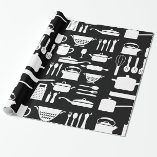 Bestes Geschenkpapier