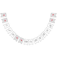 bestes glückliches eid mubark schickes