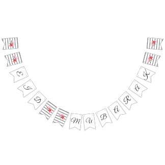 bestes glückliches eid mubark schickes wimpelkette