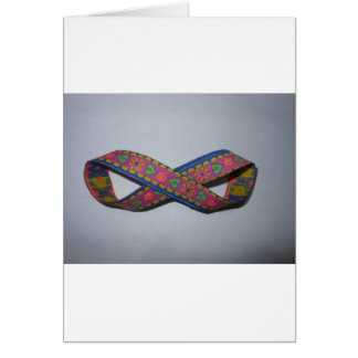 bestes Herz schlicht