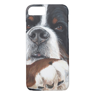 Bestes im Schwarzen Case-Mate iPhone Hülle