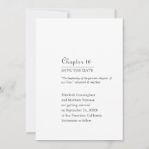 Bestes Kapitel unseres Lebens | Book Format