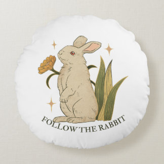 Bestes Kissen für das Baby (Rundkissen)