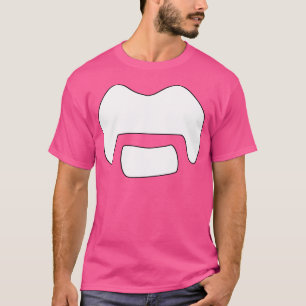 Bestes klares Design der amerikanischen Legend Sän T-Shirt