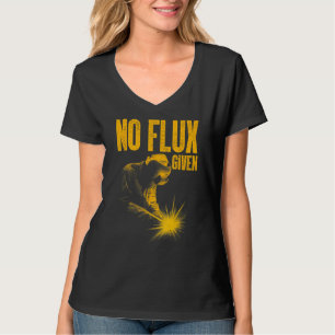 Bestes Schweißen von Vater-Schweißmetall für Männe T-Shirt