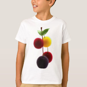bestes Shirt