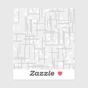 Bestes Sprachdesign 24 Aufkleber