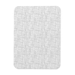 Bestes Sprachdesign 24 Magnet