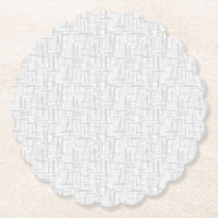 Bestes Sprachdesign 24