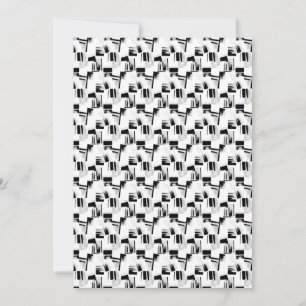 Bestes Sprachdesign 26 Feiertagskarte