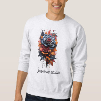bestes T-Shirt Sweatshirt