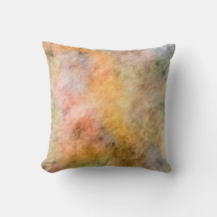 Bestes Throw-Kissen Kissen