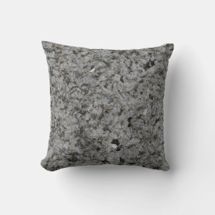Bestes Throw-Kissen Kissen