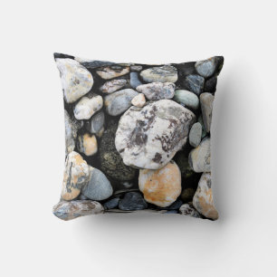 Bestes Throw-Kissen Kissen
