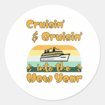 Bestes Urlaubsgeschenk für Kreuzfahrtliebhaber