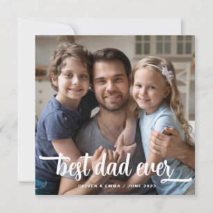 Bestes-Vater-aller-Zeiten-Script-Foto