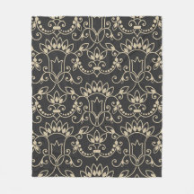 Bestes verschleißfreies Muster