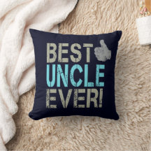 Bestes Vintages Design für jeden