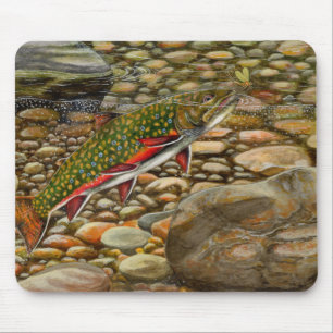 Bestes von Show 2004 Mousepad