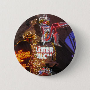Bestes von Vegas Button