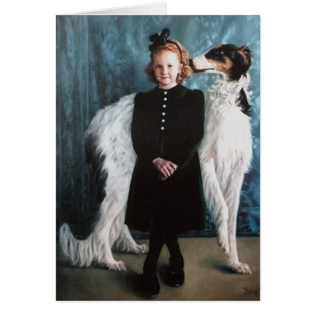 BESTES VON ZUCHT durch Lonni Clarke (Vorne)