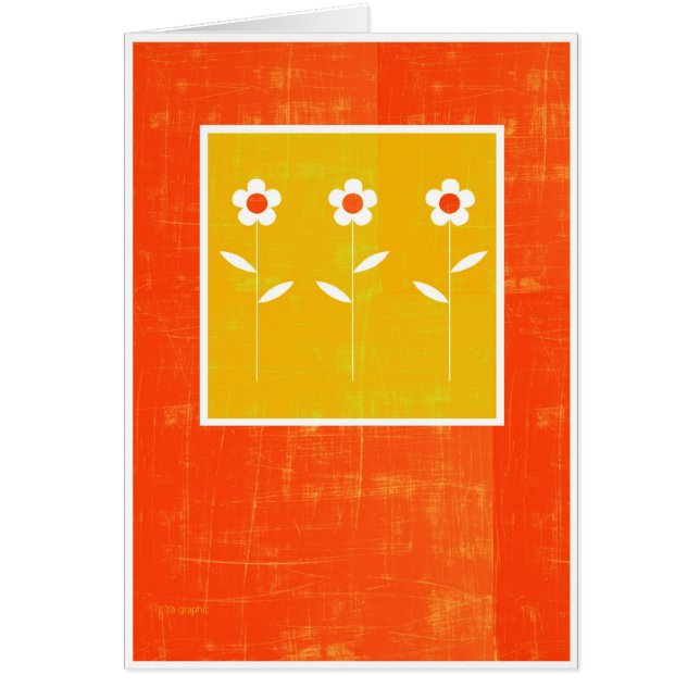 Bestes Wishings! (Vorne)