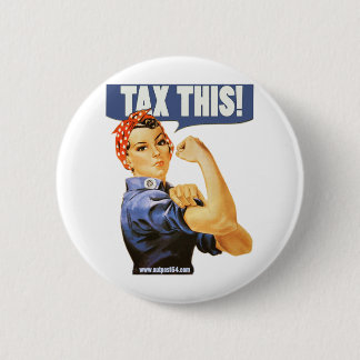 BESTEUERN SIE DIESES BUTTON