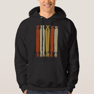 Besteuerung ist Diebstahl - Steuern sind Diebstahl Hoodie
